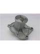 GMB Premium Water Pump