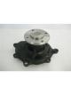 GMB Premium Water Pump