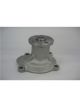 GMB Premium Water Pump