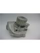 GMB Premium Water Pump