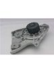GMB Premium Water Pump