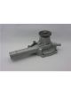 GMB Premium Water Pump