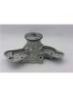 GMB Premium Water Pump