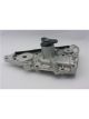 GMB Premium Water Pump