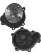 GMB Premium Water Pump