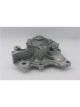 GMB Premium Water Pump