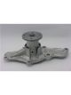 GMB Premium Water Pump