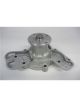GMB Premium Water Pump