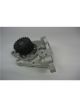 GMB Premium Water Pump