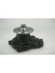 GMB Premium Water Pump
