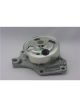 GMB Premium Water Pump