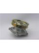 GMB Premium Water Pump
