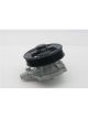 GMB Premium Water Pump