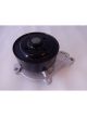 GMB Premium Water Pump