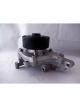GMB Premium Water Pump