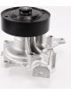 GMB Premium Water Pump