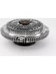 GMB Premium Fan Clutch