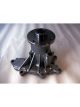 GMB Premium Water Pump
