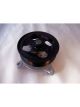 GMB Premium Water Pump