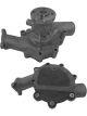 GMB Premium Water Pump