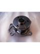 GMB Premium Water Pump