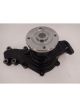 GMB Premium Water Pump