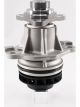 GMB Premium Water Pump