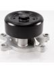 GMB Premium Water Pump
