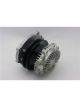 GMB Premium Fan Clutch