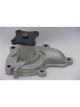 GMB Premium Water Pump