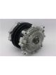 GMB Premium Water Pump