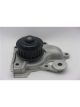 GMB Premium Water Pump