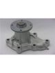 GMB Premium Water Pump