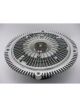 GMB Premium Fan Clutch