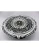 GMB Premium Fan Clutch