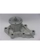 GMB Premium Water Pump
