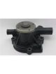 GMB Premium Water Pump