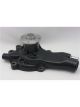 GMB Premium Water Pump