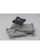 GMB Premium Water Pump