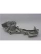 GMB Premium Water Pump