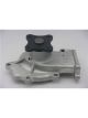 GMB Premium Water Pump