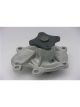 GMB Premium Water Pump
