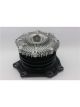 GMB Premium Water Pump