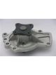 GMB Premium Water Pump
