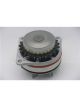 GMB Premium Water Pump