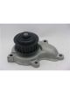 GMB Premium Water Pump