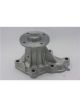 GMB Premium Water Pump