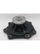 GMB Premium Water Pump