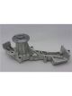 GMB Premium Water Pump