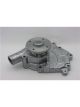 GMB Premium Water Pump
